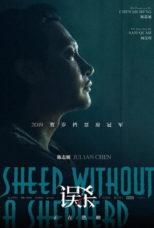 cfa证书长什么样子